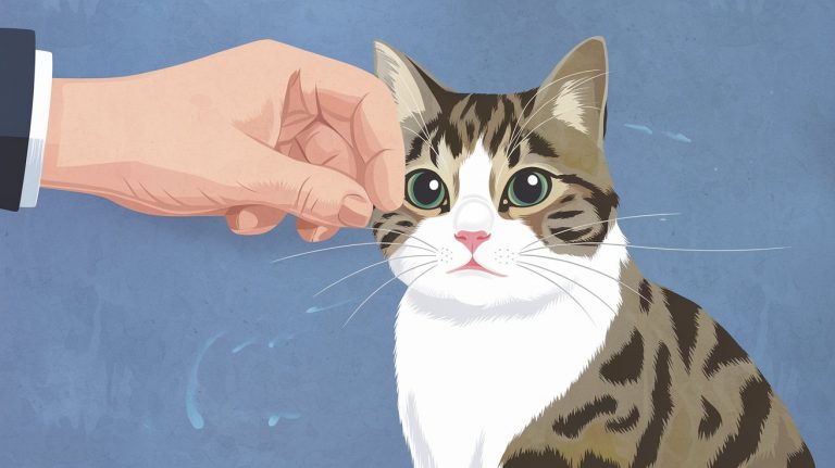 Oogontsteking Kat: Symptomen, Behandeling & Wanneer Naar Dierenarts