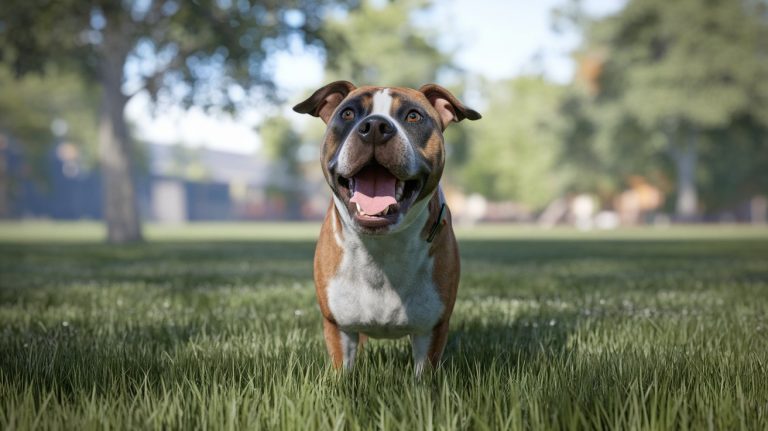Hond Hijgt Veel? Oorzaken en Wanneer Naar Dierenarts (2025)