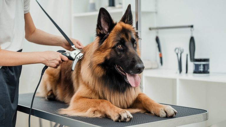 Ontworming Hond België: Complete Gids 2025 + Beste Producten