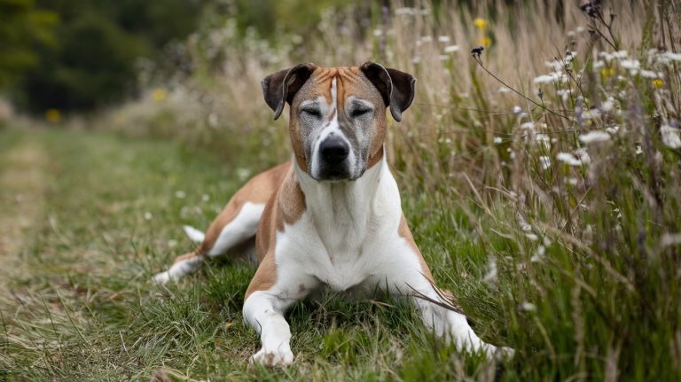 Castratie Hond: Kosten, Leeftijd en Nazorg in België 2025