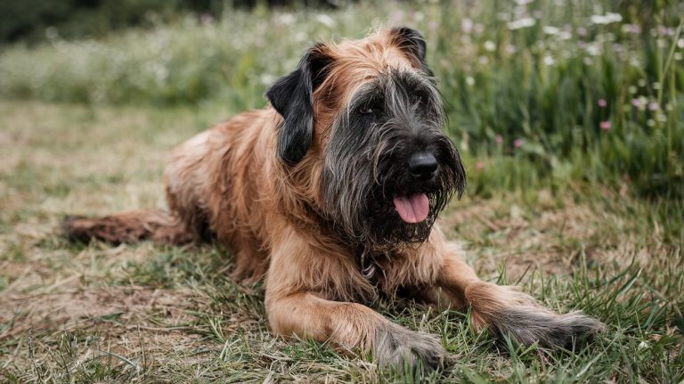 Eindstadium Nierfalen Hond Symptomen: Herkenning & Begeleiding
