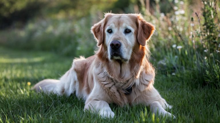 Cherry Eye Hond: Behandeling, Kosten & Preventie Gids 2025