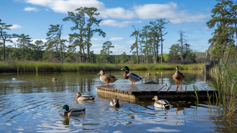 Giardia bij Honden: Symptomen, Behandeling & Preventie