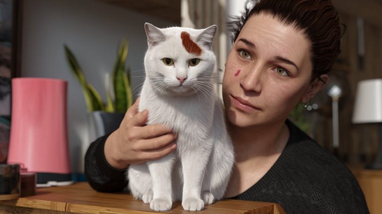 Allergie bij Katten: Symptomen, Behandeling & Oplossingen 2025