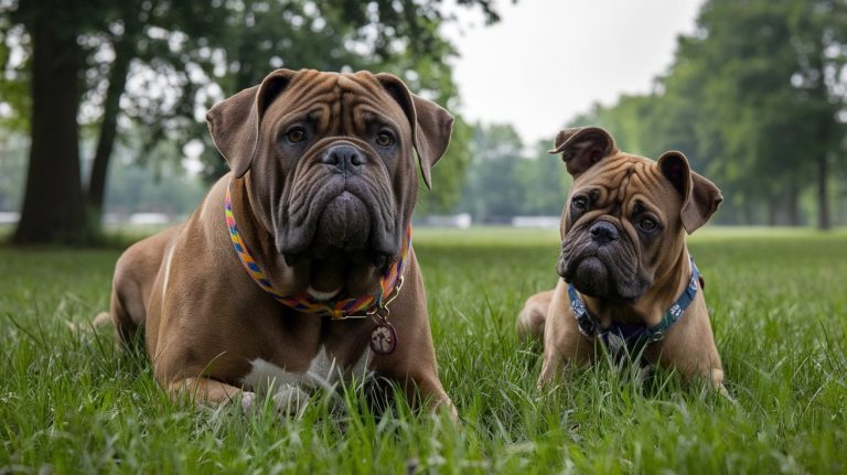 Grasaar bij Honden: Herkenning, Gevaren & Preventie 2025