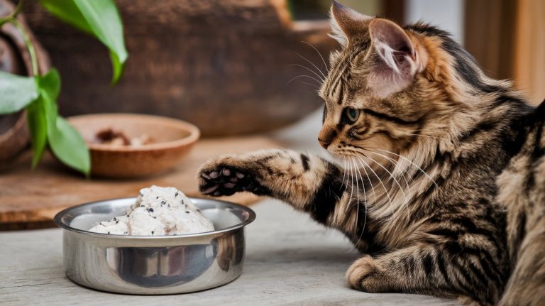 Wat is giftig voor katten? Complete gids 2025 | België