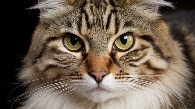 Vachtmijt Kat: Herkennen, Behandelen & Voorkomen 2025