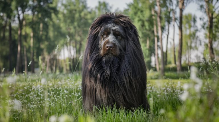 Wond Hond Ontsmetten: Complete Gids 2025 | Veilig & Effectief