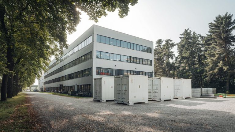 Chip Kat Prijs België 2025: Kosten, Verplichting & Subsidies