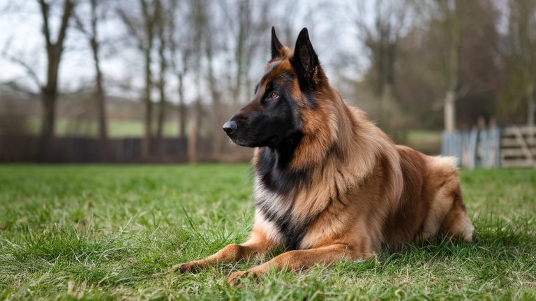Hond eet niet? 12 oorzaken & oplossingen België 2025