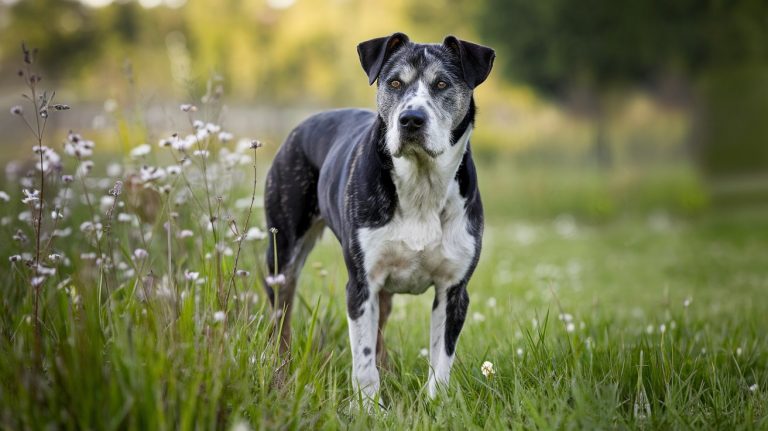 Artrose bij Honden Levensverwachting: Complete Gids 2025