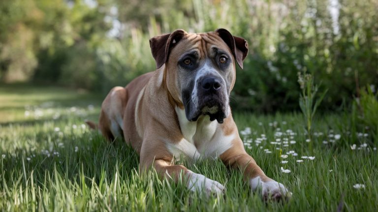 Suikerziekte bij Honden: Symptomen, Behandeling & Kosten 2025