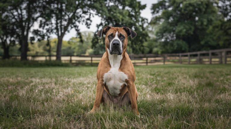Vreemd Gedrag Hond na Sterilisatie: Oorzaken & Oplossingen 2025