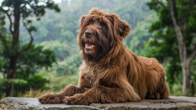 Hond Eten: Complete Gids voor Gezonde Hondenvoeding 2025