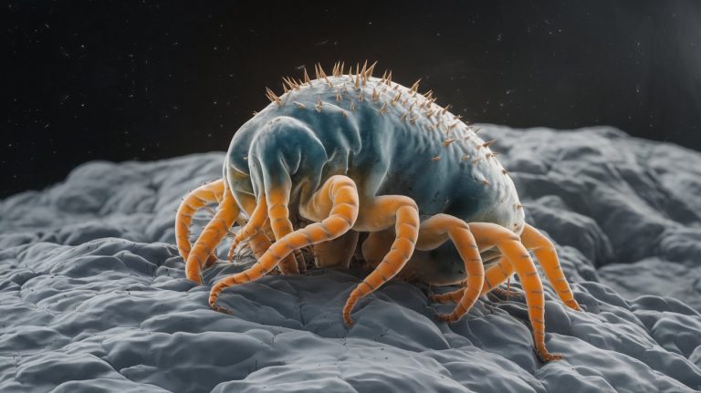 Blaasgruis Kat: Symptomen, Behandeling & Preventie 2025