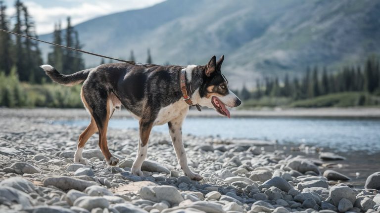 Giftig voor Honden: Complete Gids 2025 | Wat Mag Niet?