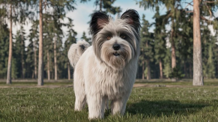 Welk Hondenras Past Bij Mij? Ontdek Jouw Perfecte Match 2025