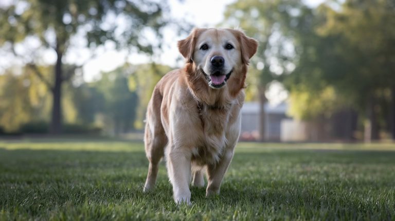 Hond hoest bij opwinding: oorzaken en behandeling 2025