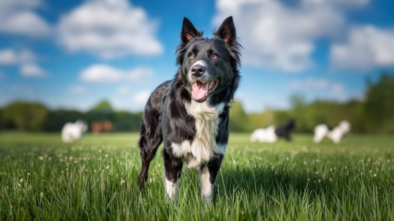 Kleine Hondenrassen: Complete Gids voor België 2025