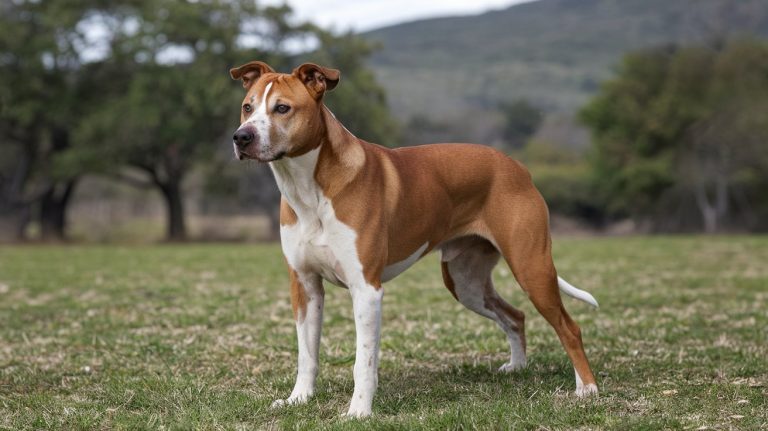 Middelgrote Honden: 15 Beste Rassen voor België (2024)