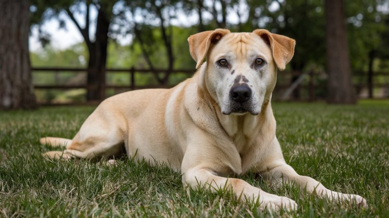 Gele Diarree Hond: Oorzaken, Behandeling & Wanneer naar Dierenarts