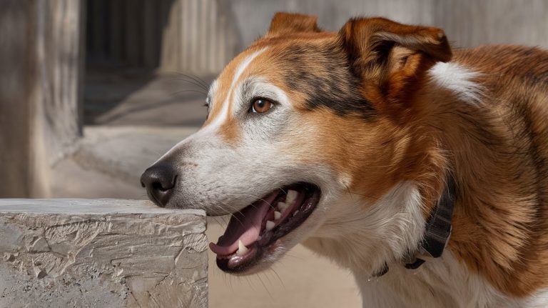 Hond Bijten Afleren: Bewezen Methodes voor 2025 | België