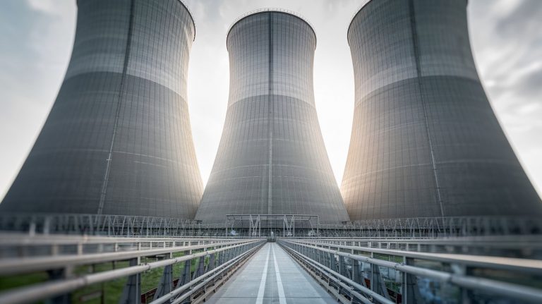 Groenestroomcertificaten België 2025: Complete Gids & Uitbetaling