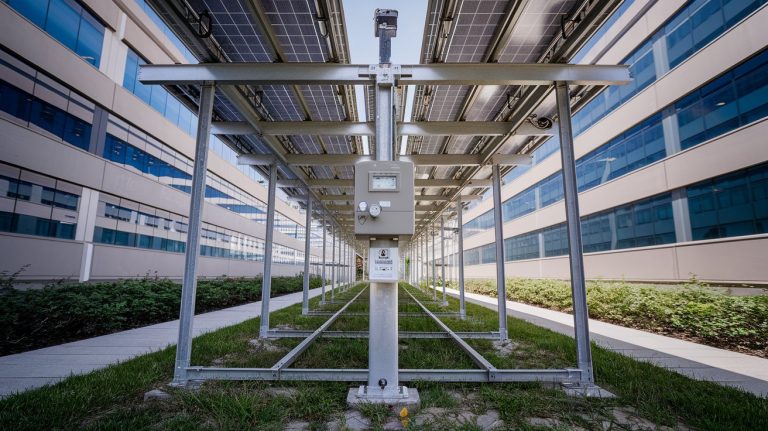 Meterstand Zonnepanelen Doorgeven VREG: Complete Gids 2025