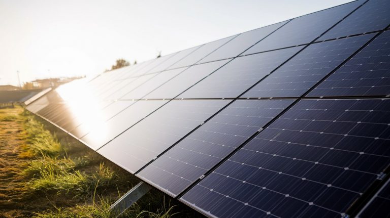 Retroactieve Premie Zonnepanelen België: Gids Fluvius