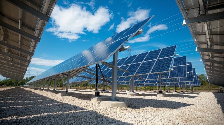 Zonnepanelen Uitschakelen: Complete Gids België 2025