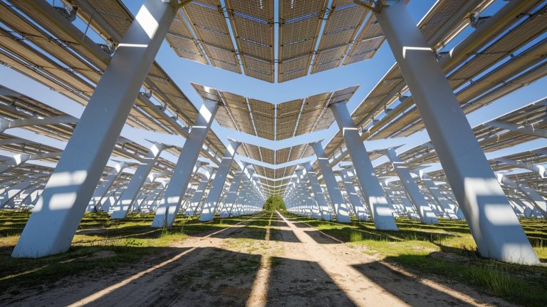 Thermische Zonnepanelen België 2025: Prijs, Rendement & Voordelen