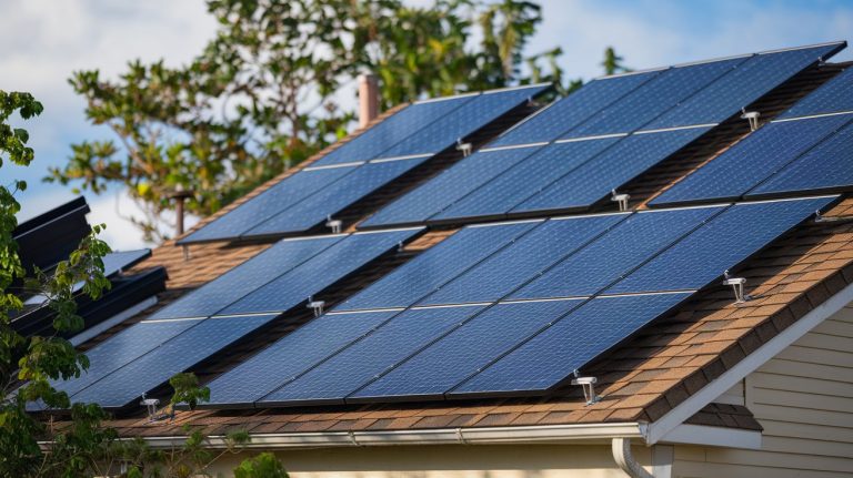 Nadelen van Zonnecellen: 7 Belangrijke Minpunten in 2025