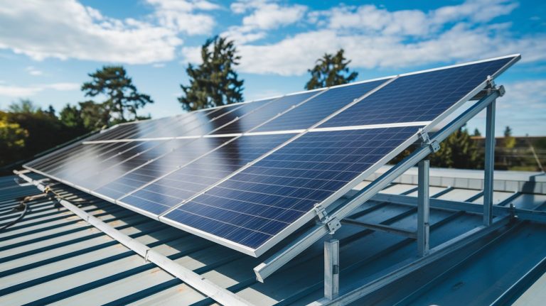 Bekabeling Zonnepanelen: Complete Gids voor Installatie 2025