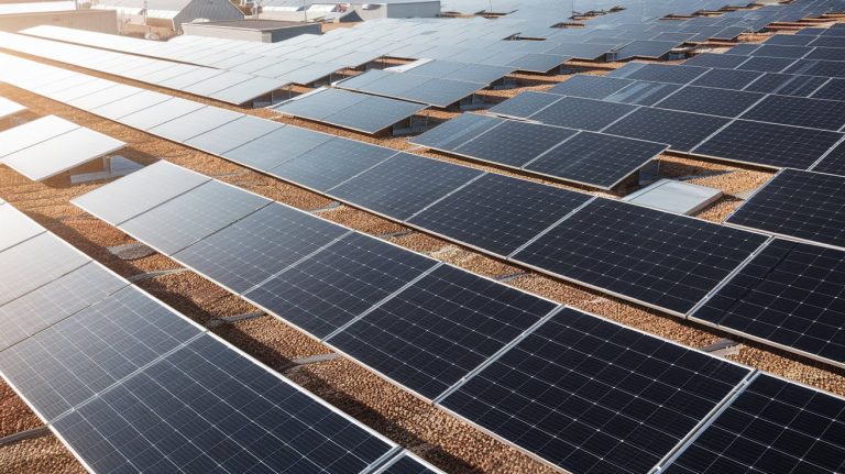 Zonnepanelen Plaatsen België 2025: Prijs & Complete Gids
