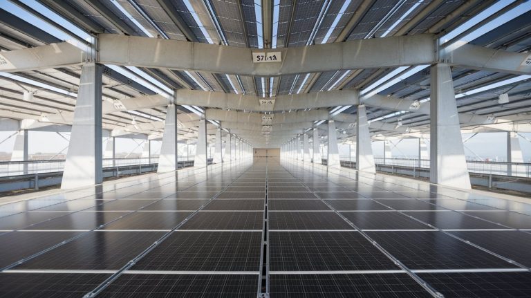 Zonnepanelen Aansluiten in België: Complete Gids 2025