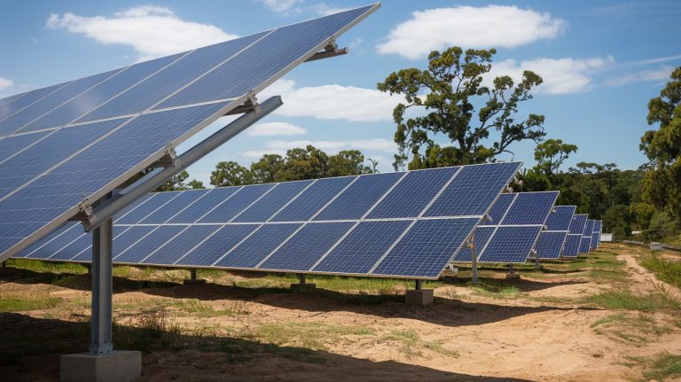Hoeveel Zonnepanelen Heb Ik Nodig? Bereken Uw Ideale Aantal