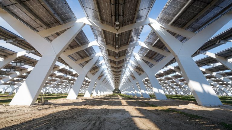 Hybride Zonnepanelen België 2025: Complete Gids & Prijzen