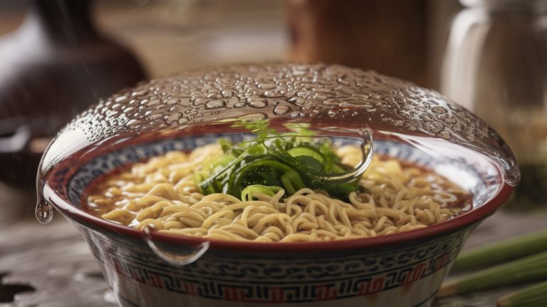 Condens op Ramen Oplossen: Complete Gids België 2025