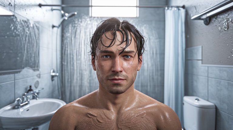 Opstijgend Vocht Herkennen & Behandelen: Oplossingen 2025