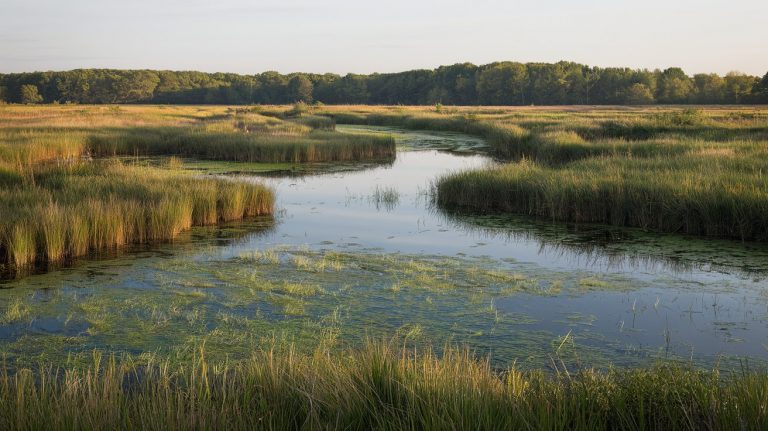Vochtbestrijding België 2025: Complete Gids & Prijzen