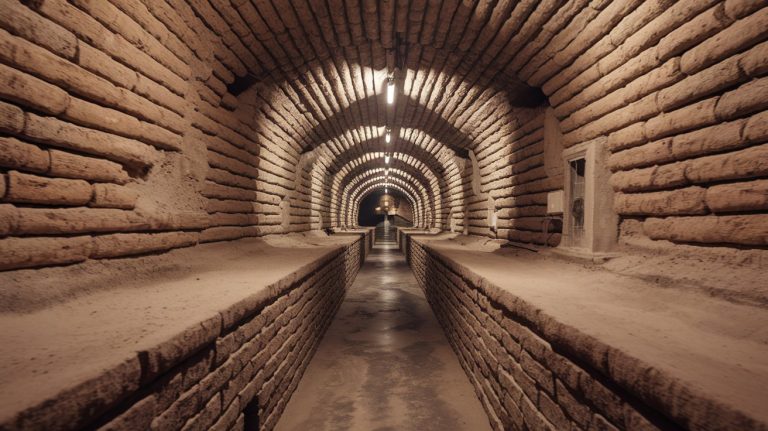 Kelder Droog Maken: Complete Gids & Kosten België 2025