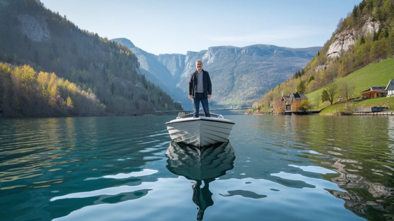 Muren Waterdicht Maken: Complete Gids 2025 België