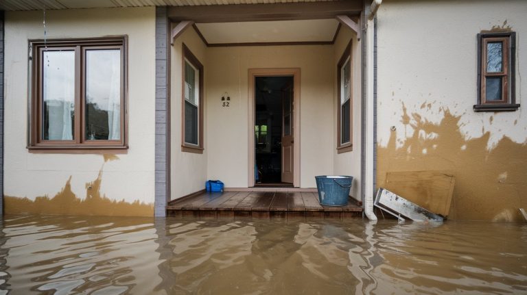 Vochtproblemen in Huis Oplossen: Complete Gids België 2025