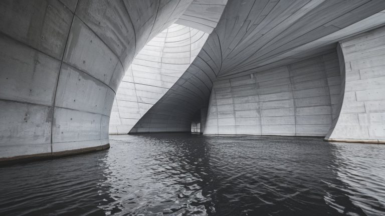 Waterkering Muur België 2025: Prijs, Plaatsen & Technieken