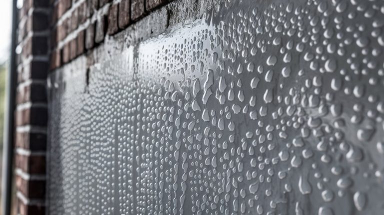 Vochtmeter Muren: Complete Gids 2025 + Beste Keuze België