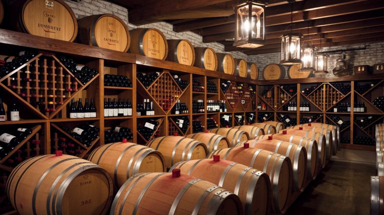 Kelder Verluchting België 2025: Complete Gids + Installatie