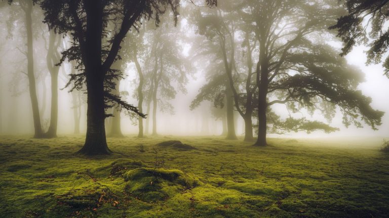 Opstijgend Vocht Premie België 2025: Aanvragen & Voorwaarden