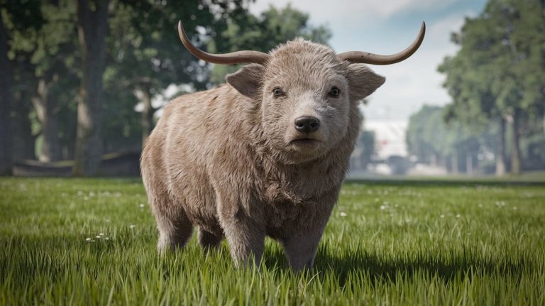 Doorslaand Vocht: Oorzaken, Herkenning & Behandeling België 2025