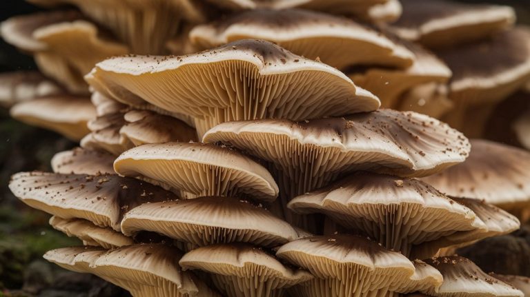 Huiszwam Herkennen & Bestrijden in België 2025: Complete Gids