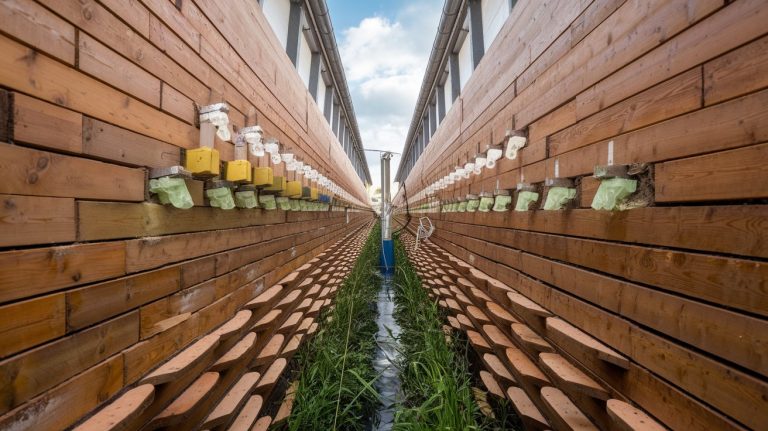 Muren Injecteren Tegen Vocht: Complete Gids 2025 België